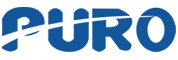 Suzhou  PURO  Rening  Teknik  Co.,  Ltd